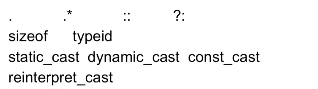 image-20251224174733479