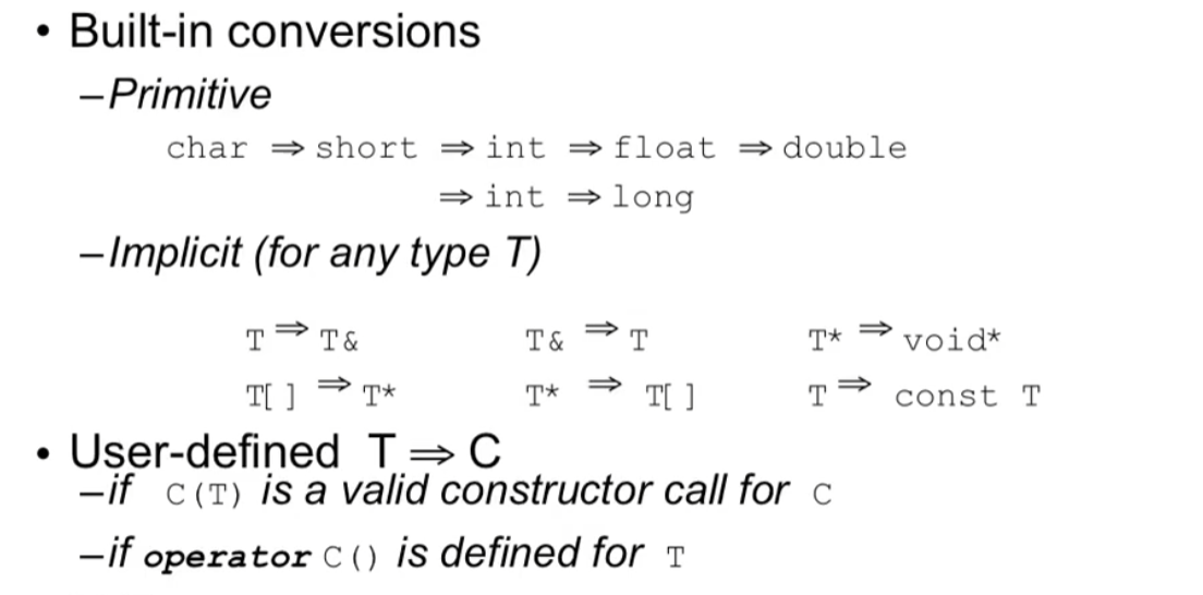 image-20251224212244528