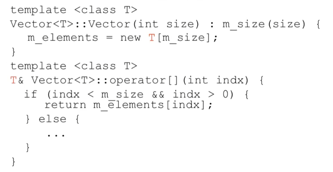 image-20251225002442229