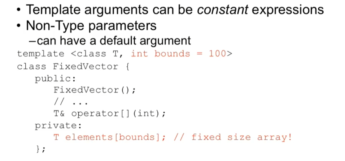 image-20251225003228048