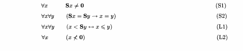 image-20260107101903807