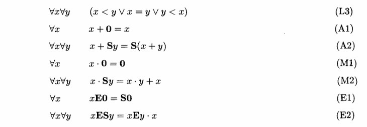 image-20260107101910333