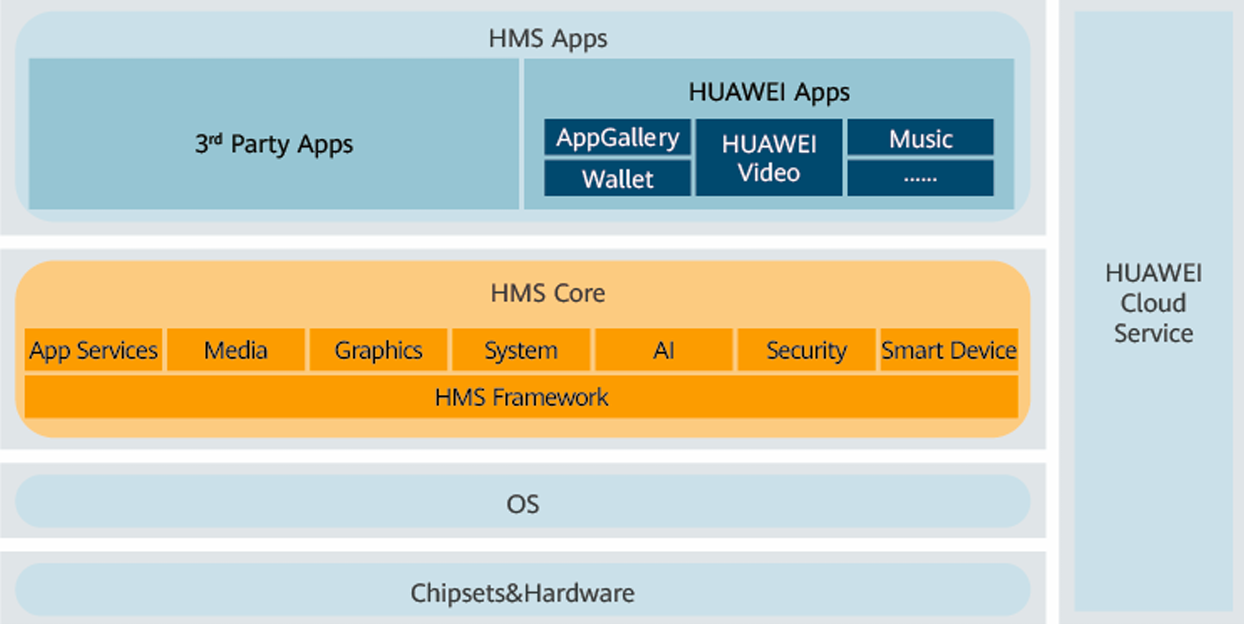 image-20250829192902420