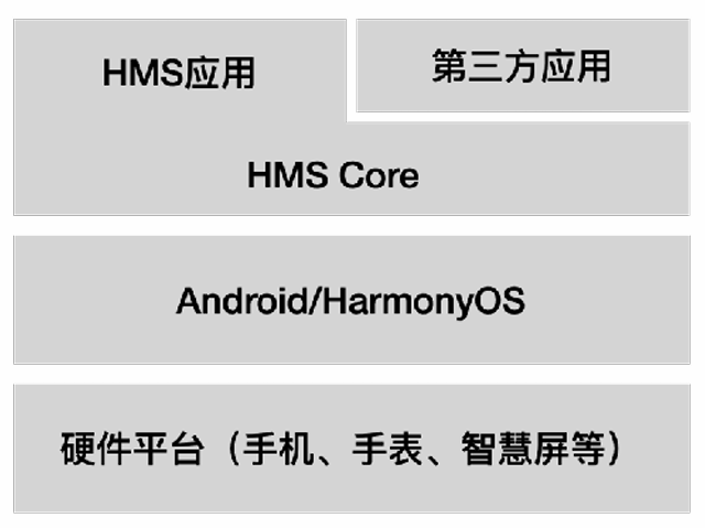 image-20250829192941087