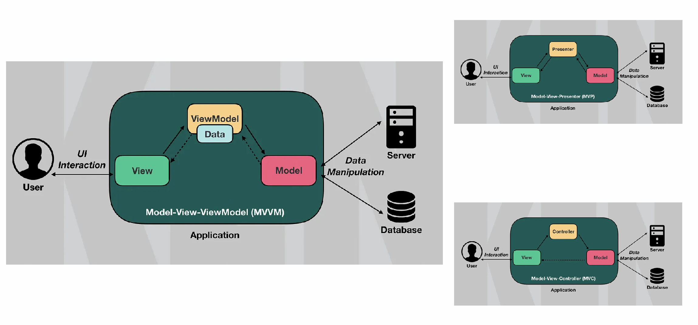 image-20250905142044744