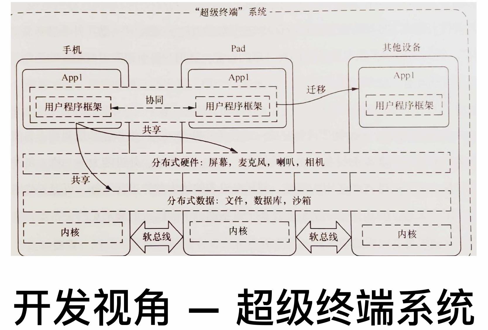 image-20250905161624996