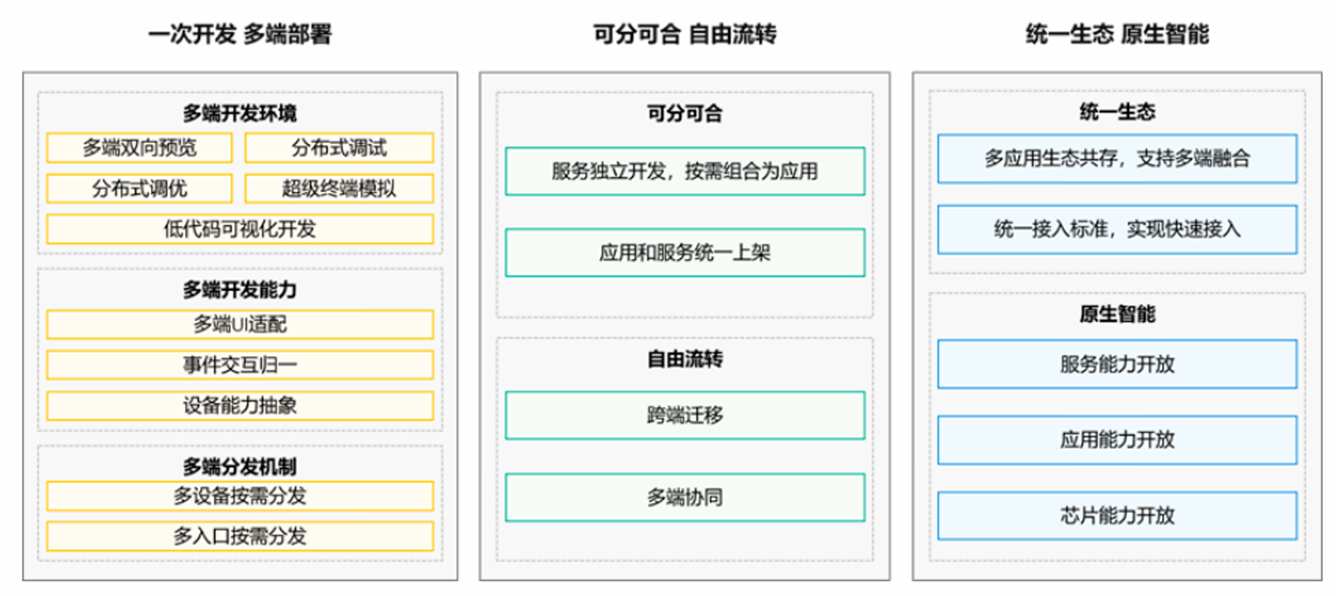 image-20250905161643477