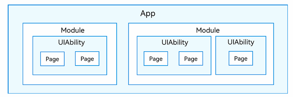 image-20250905162252815