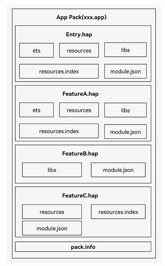 image-20250905162733958