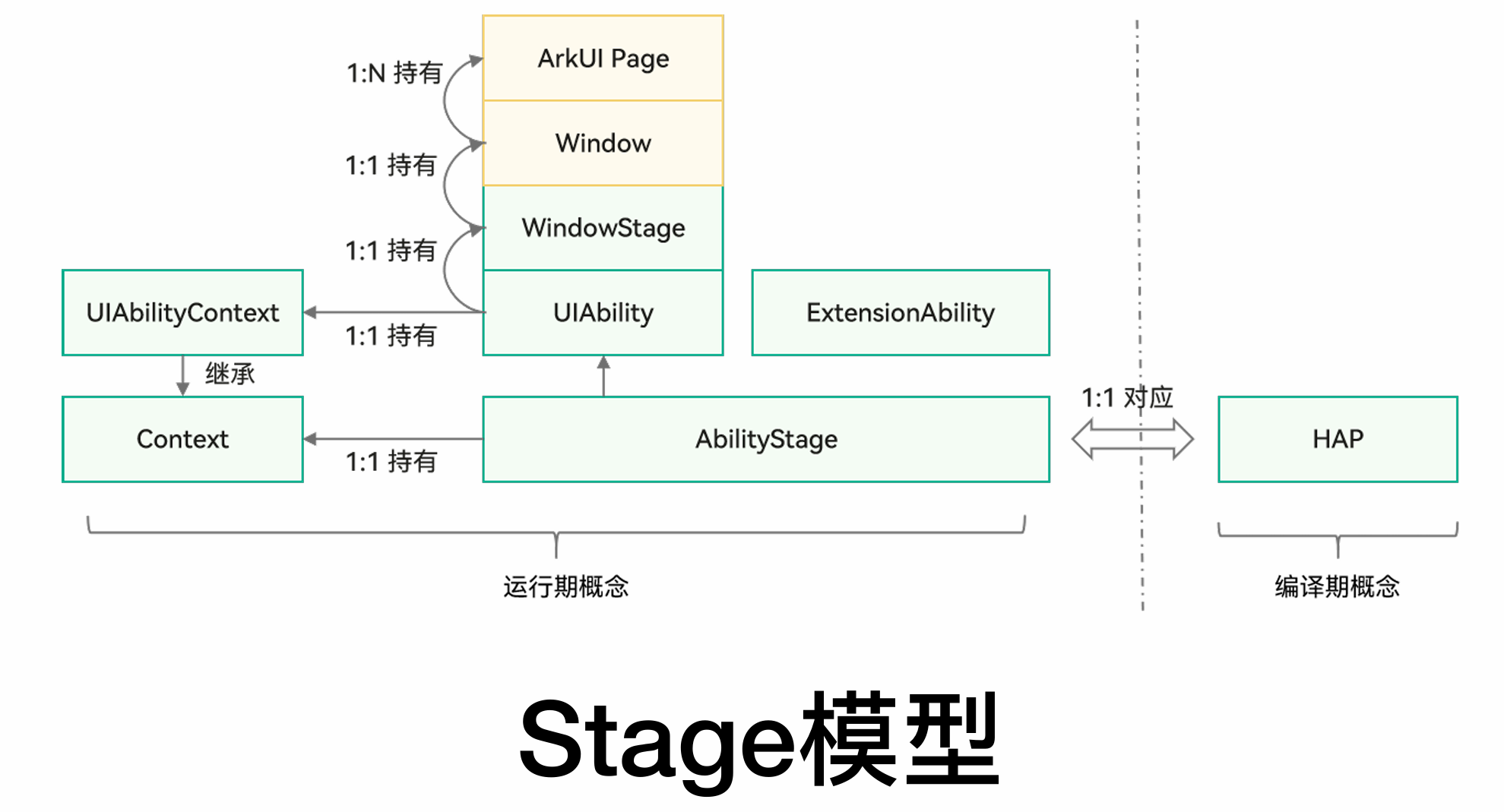 image-20250905162808549