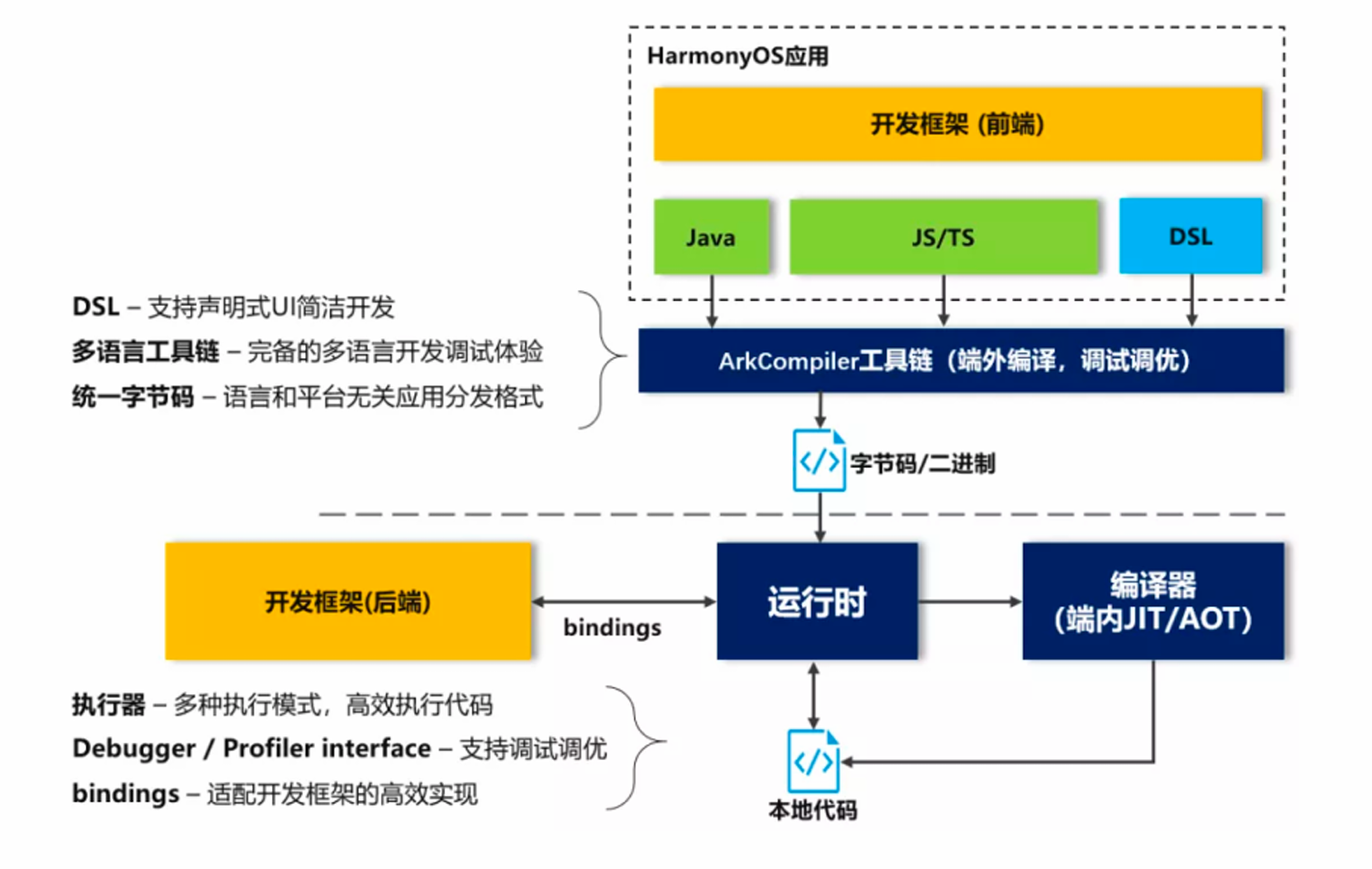 image-20250912142925146