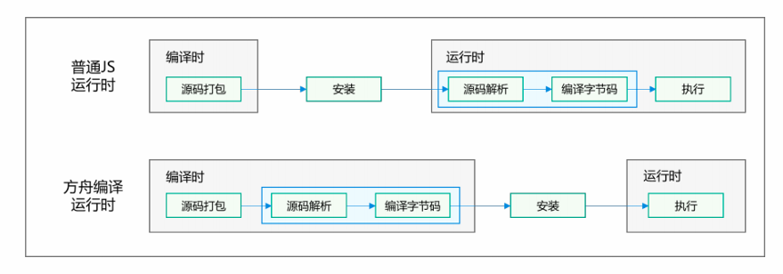 image-20260108185343066