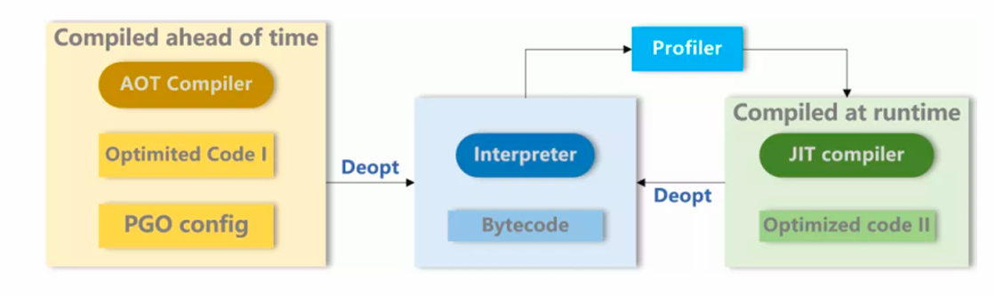 image-20260108190427921