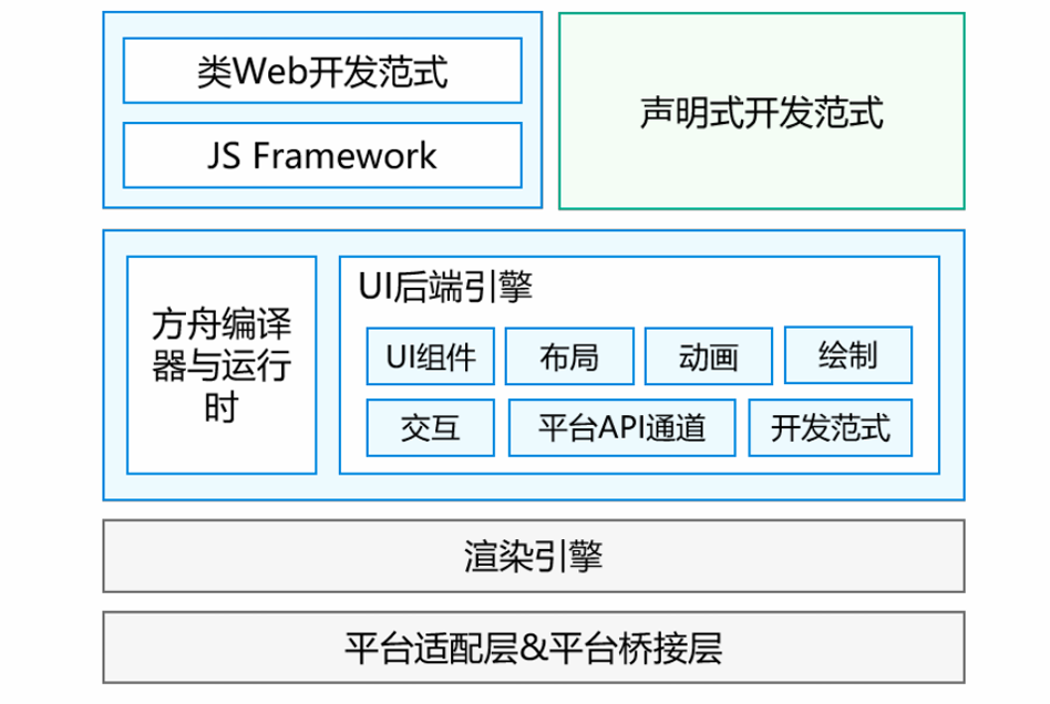 image-20260108190650912