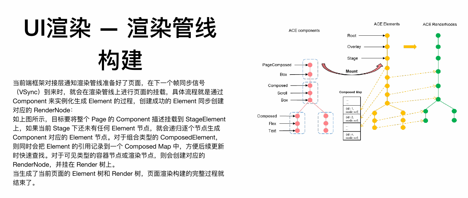 image-20260108200613351