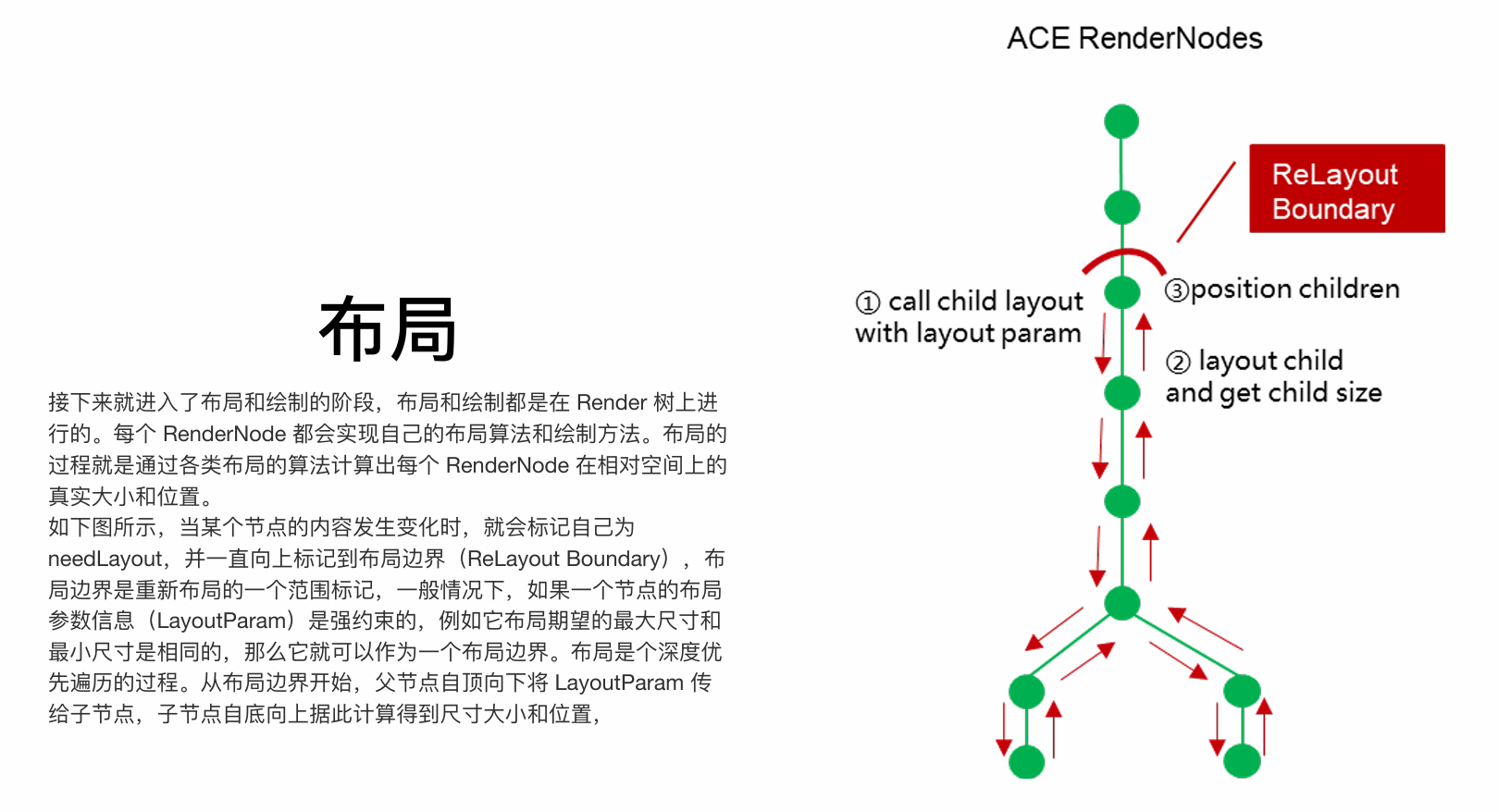 image-20260108200625202