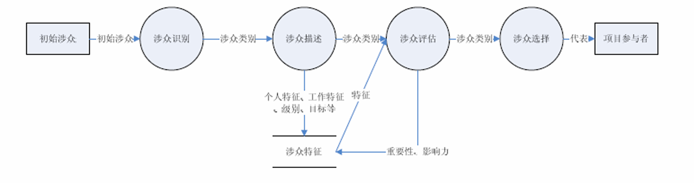 image-20260108203554152