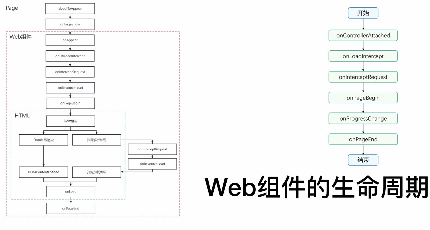 image-20260108211450231