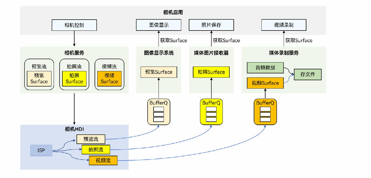 image-20260108220056921