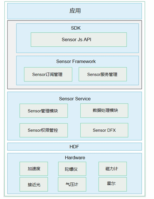 image-20260108220142050