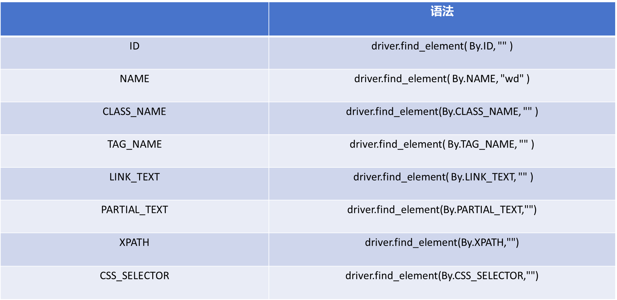 image-20250908142632222