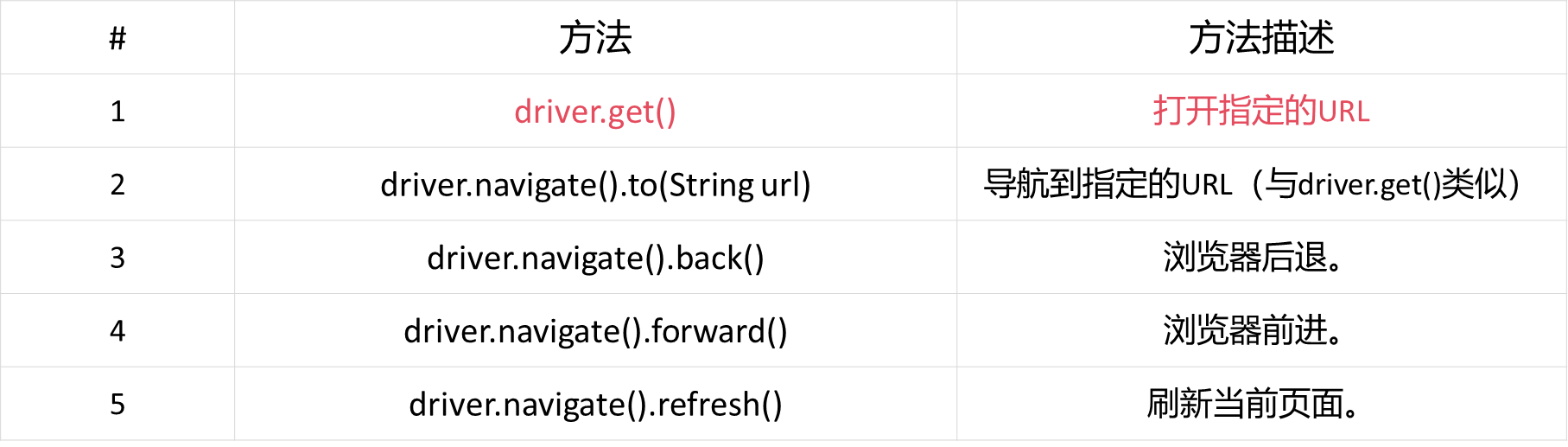 image-20250908142708539