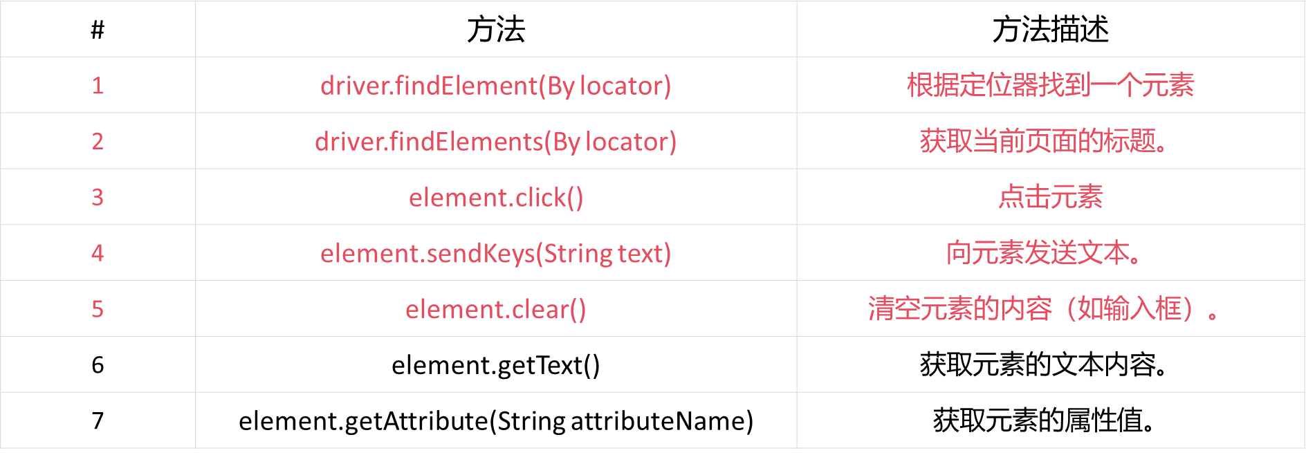 image-20250908142738133