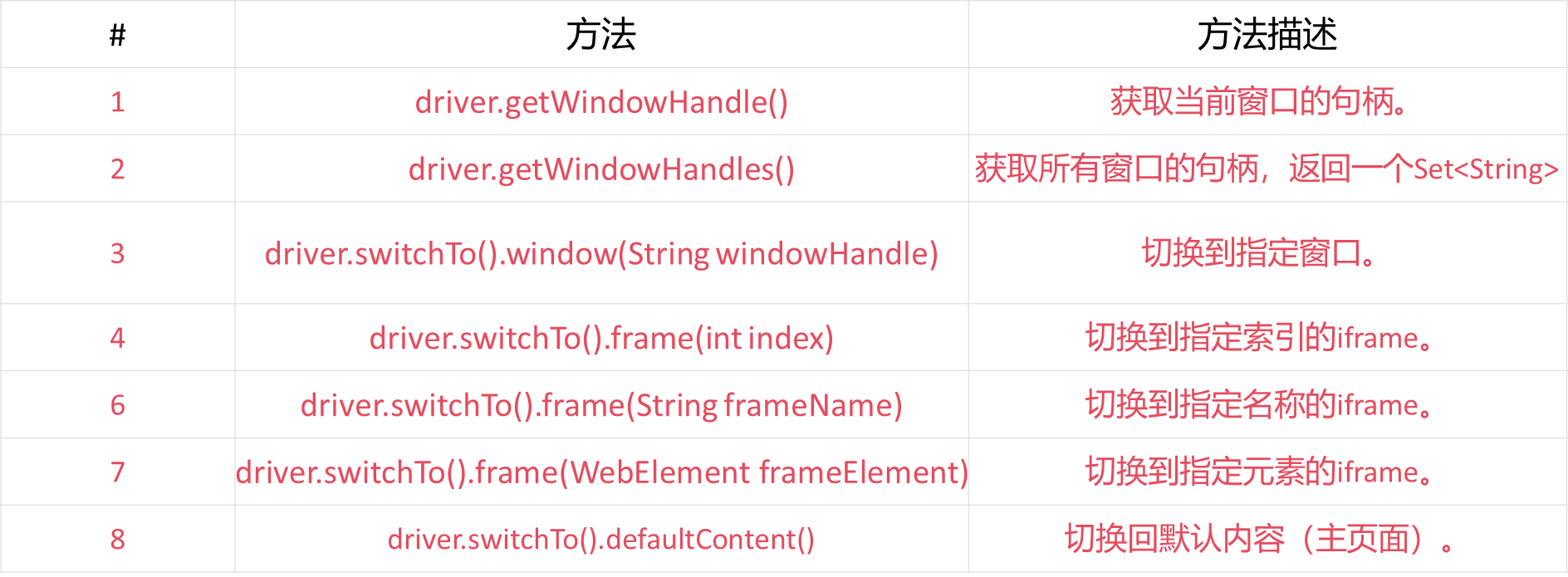 image-20250908142806696