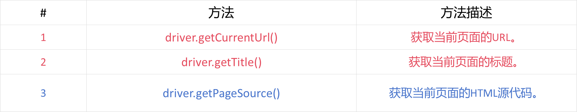 image-20250908142835683