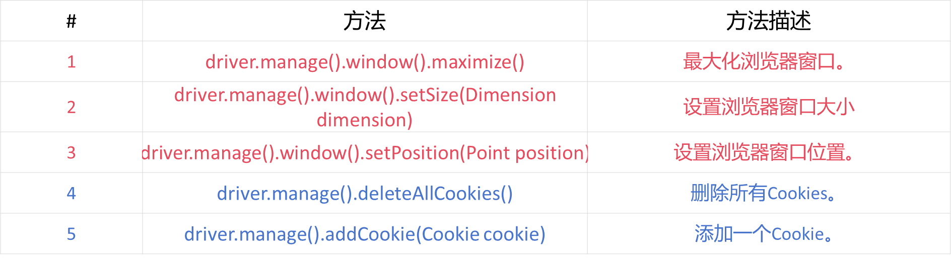 image-20250908142929457