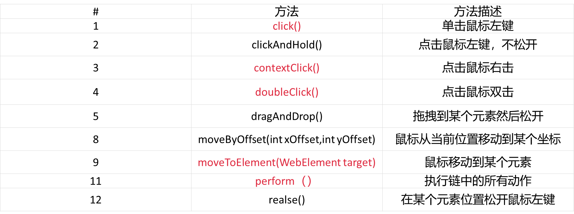 image-20250908145723050