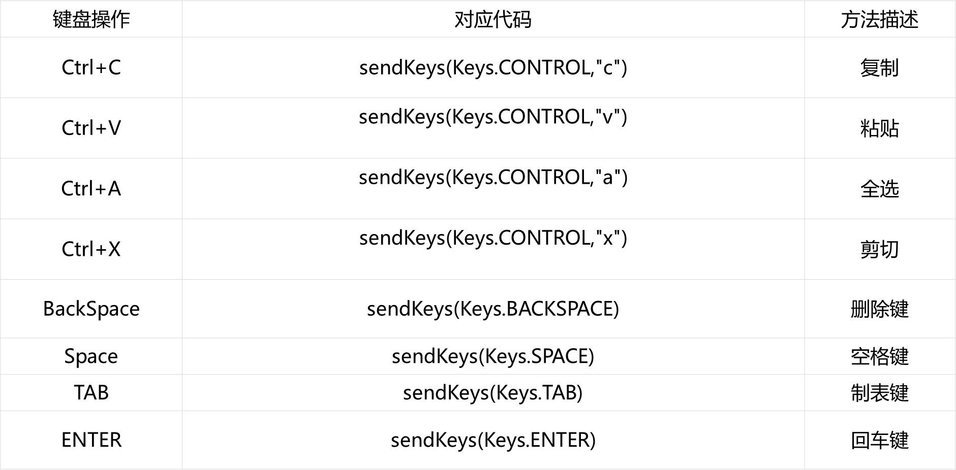 image-20250908145734796