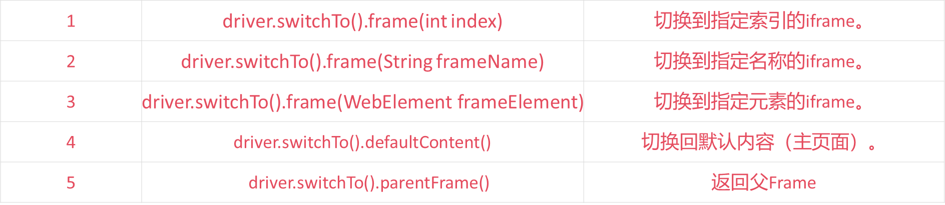 image-20250908145843730