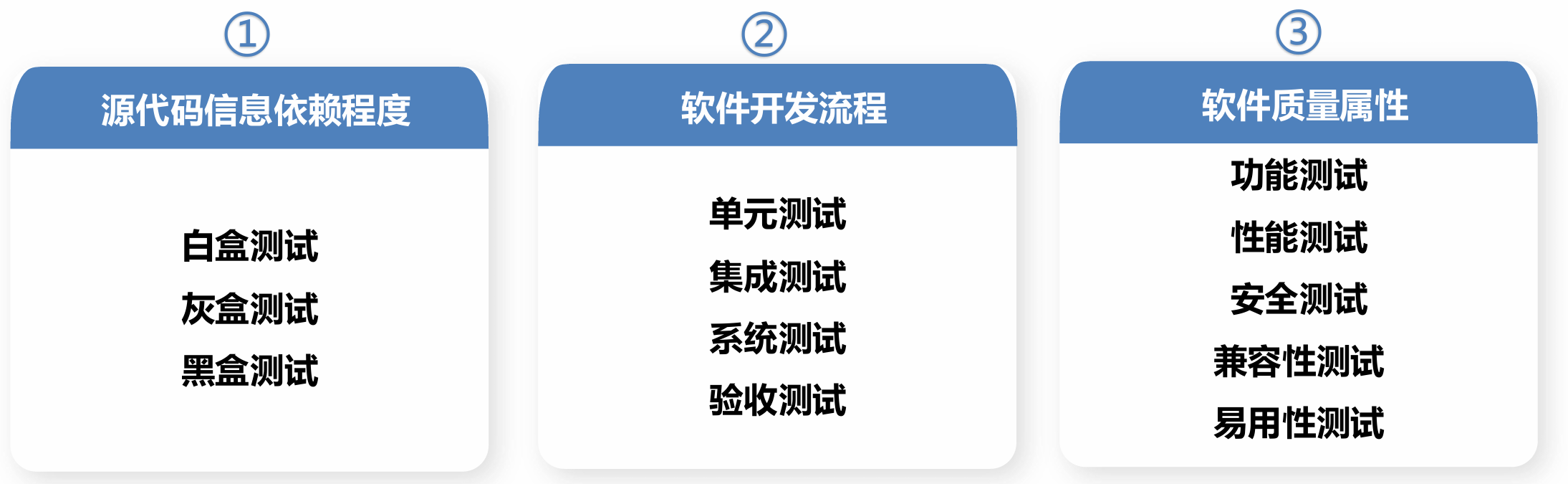 image-20250919153251753