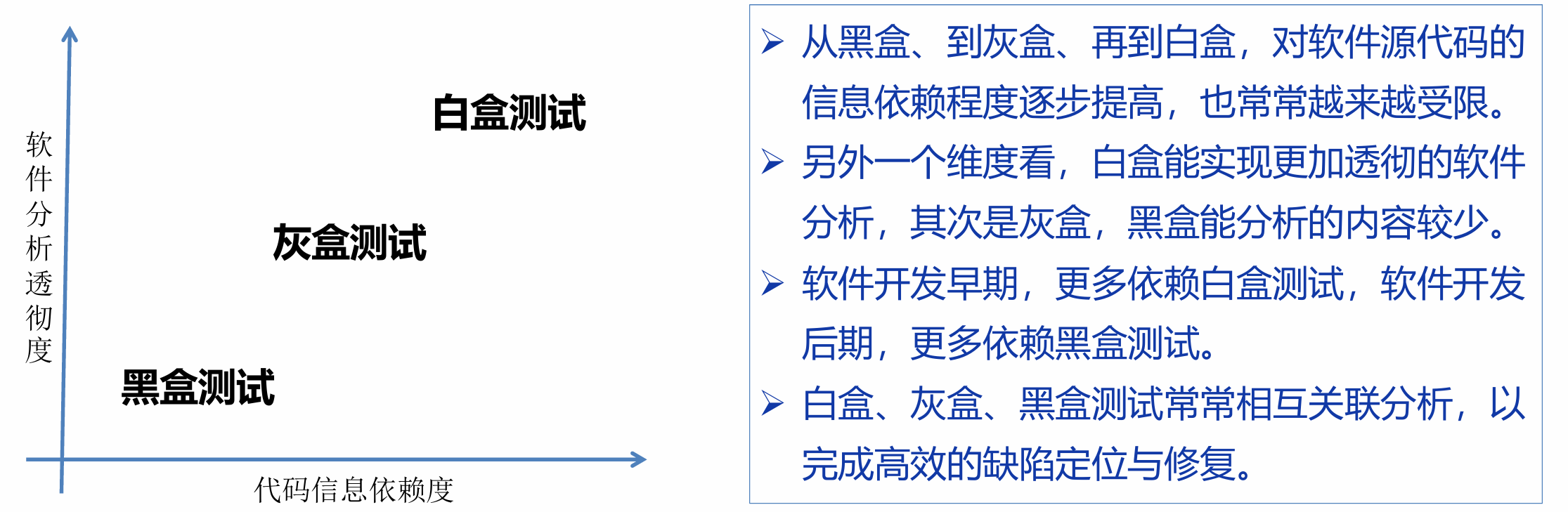 image-20250919153825335