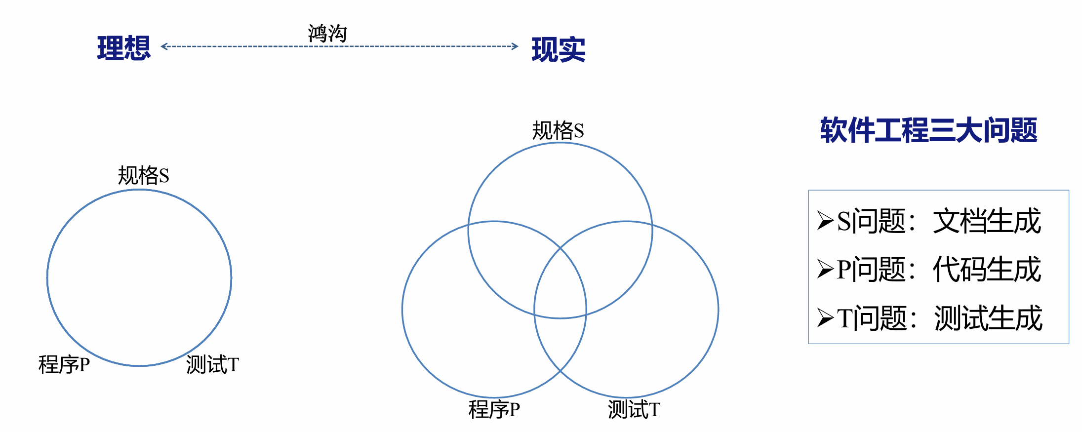 image-20250919154350804