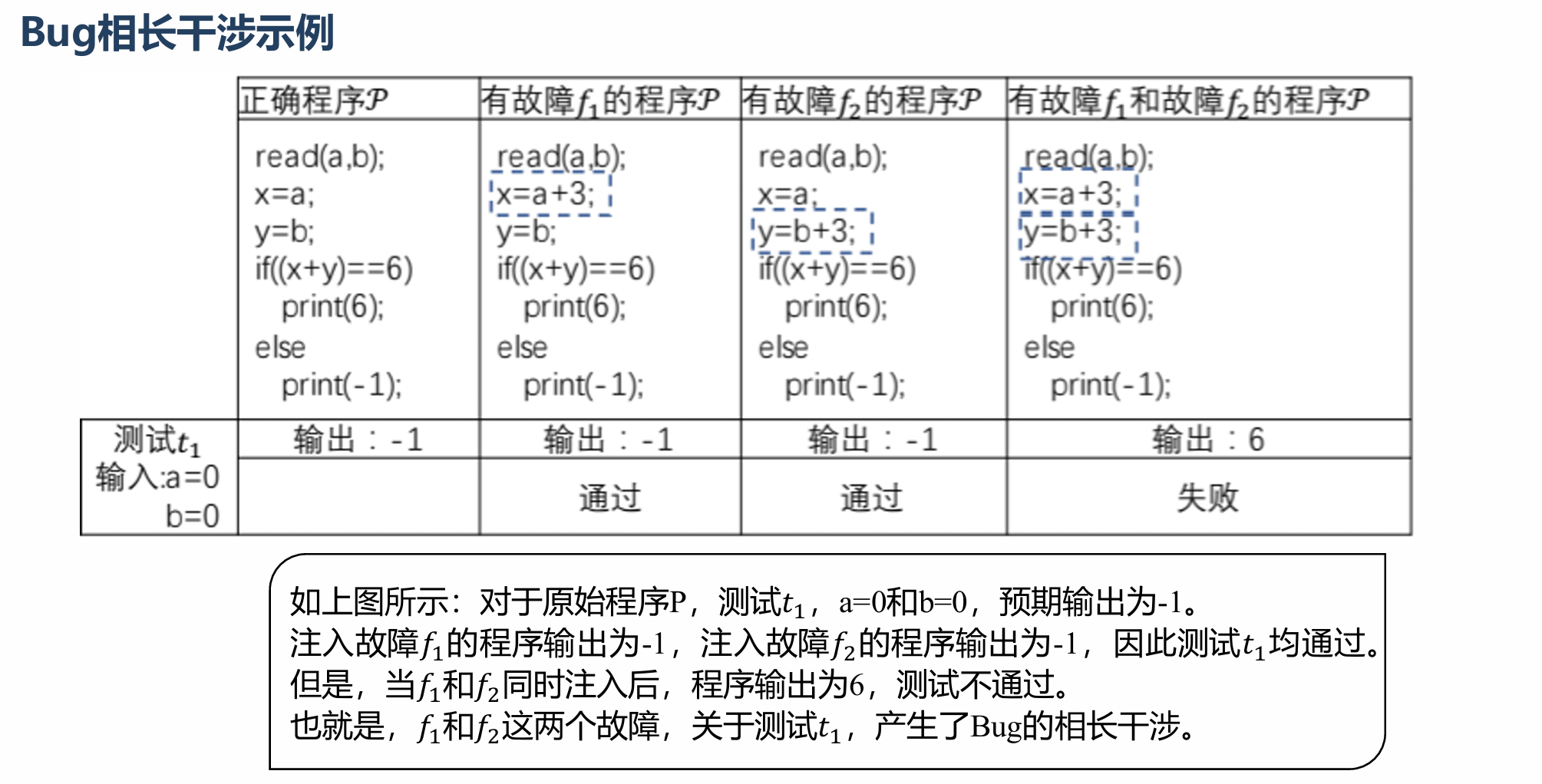 image-20250922142031828