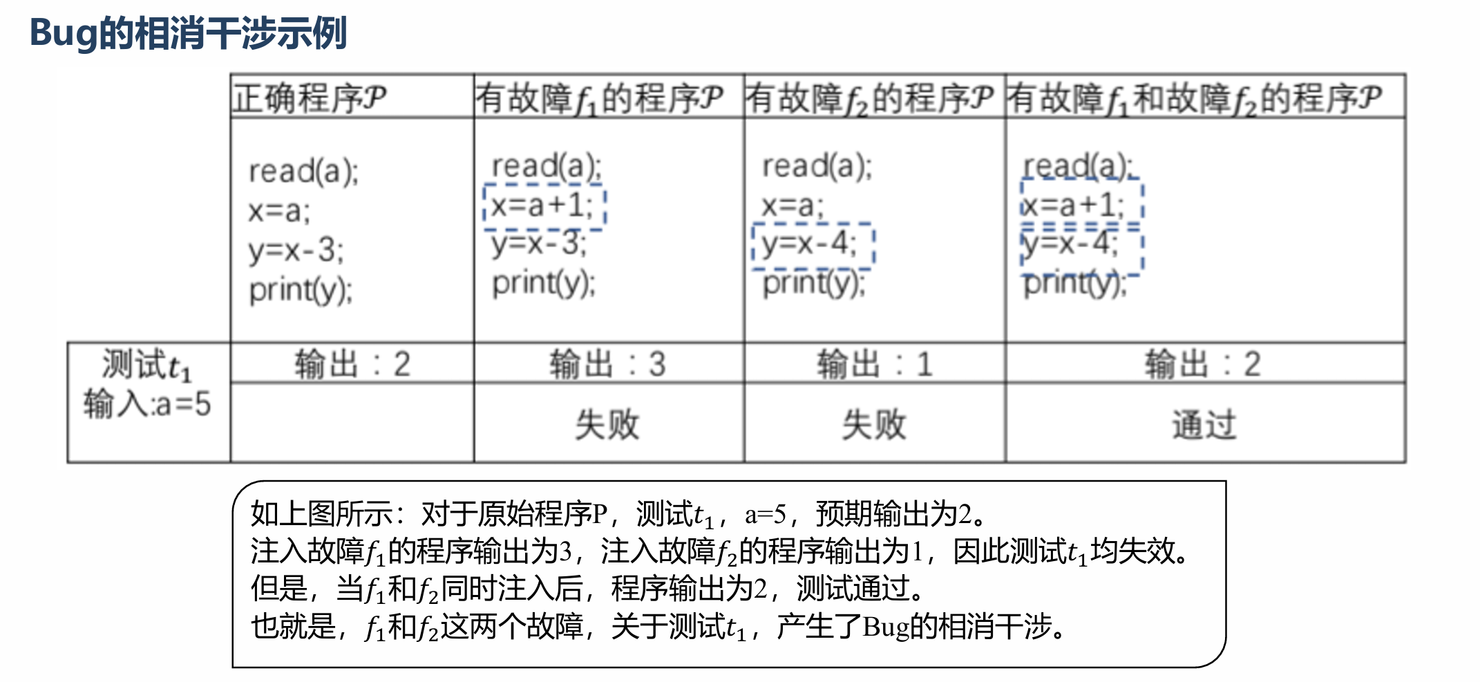 image-20250922142040902