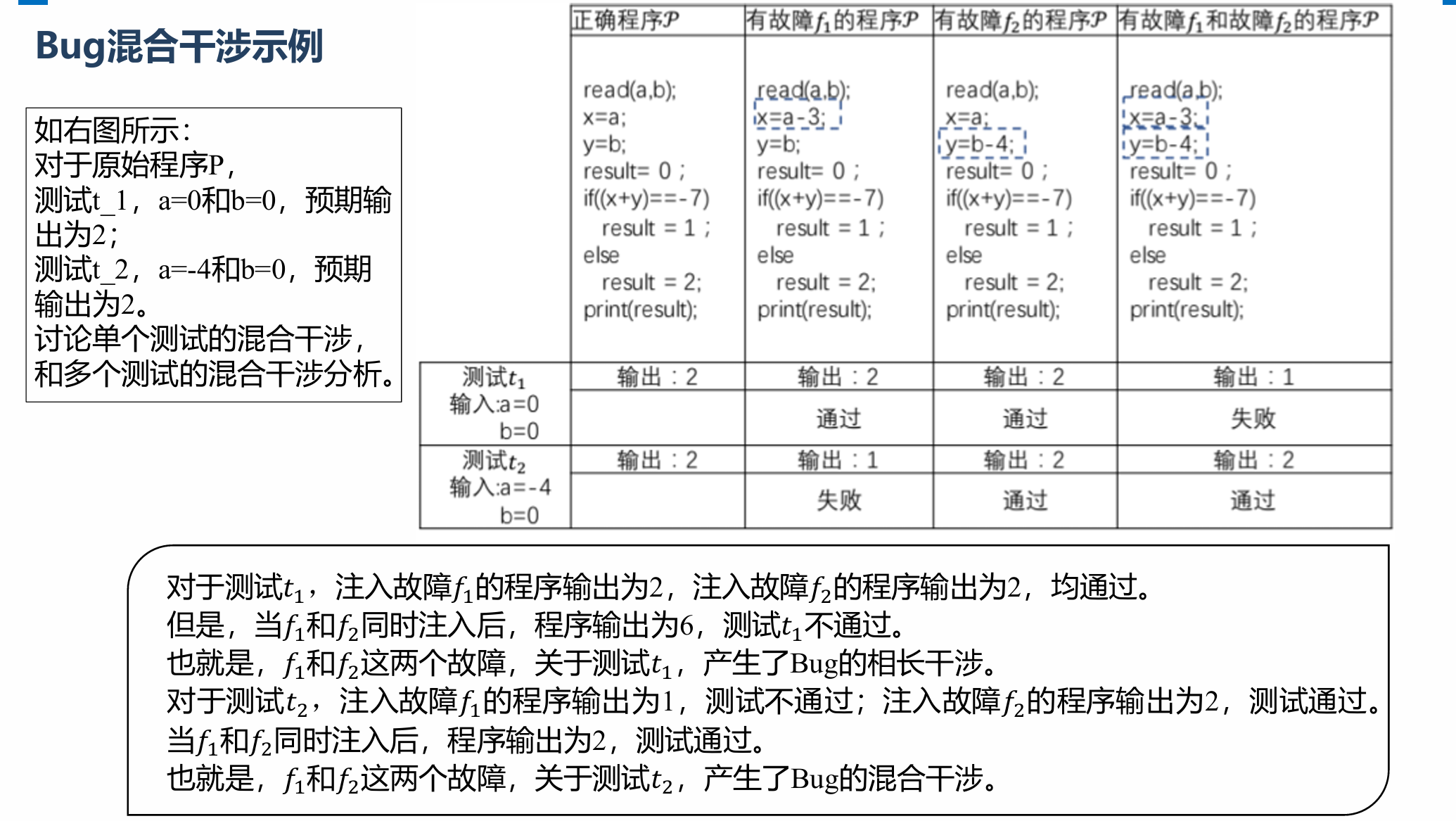 image-20250922142058472