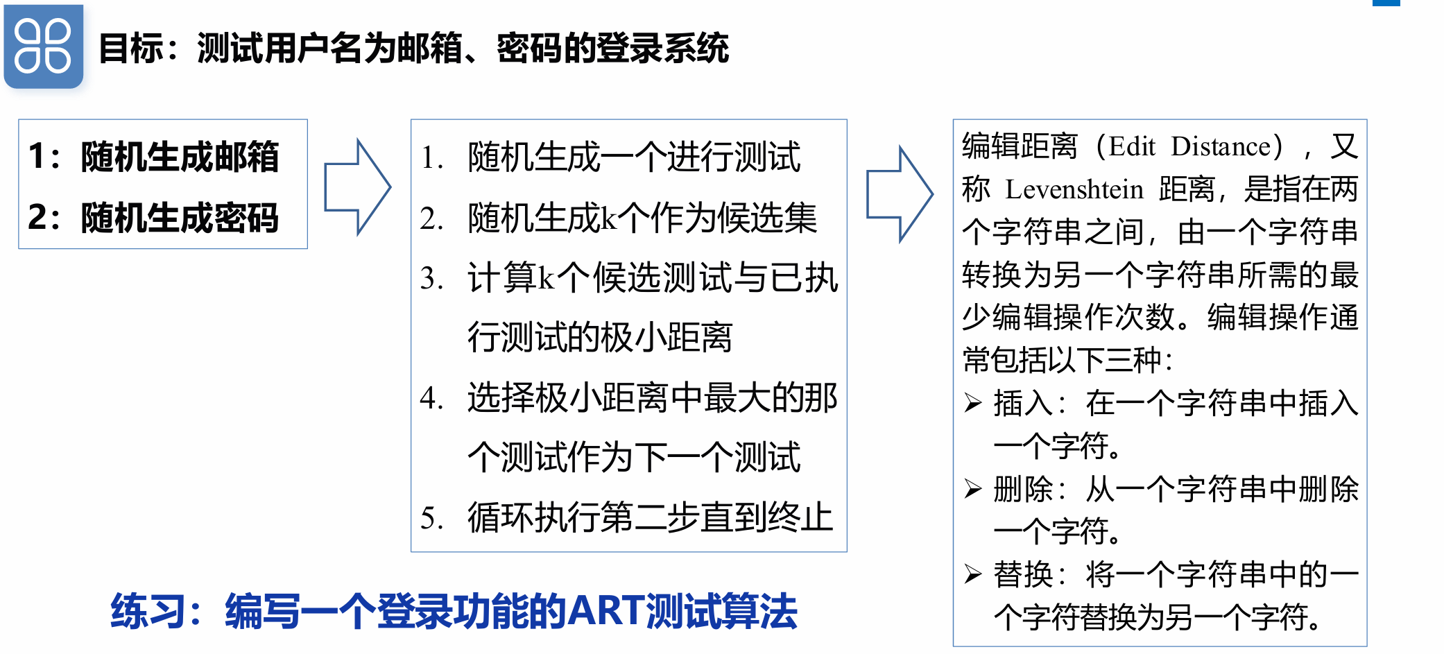 image-20250922143205223