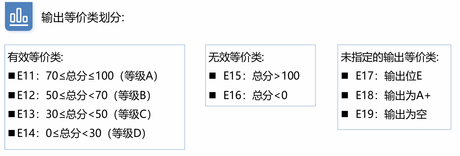 image-20251215142335646