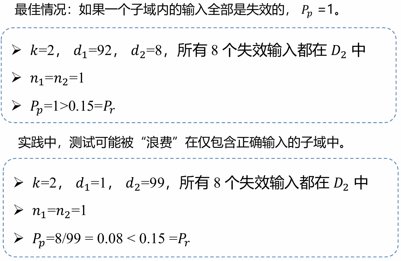 image-20251215144609579