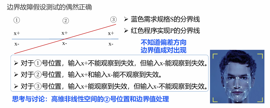 image-20260103101408458