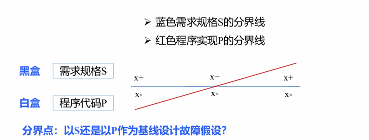 image-20260103101451720