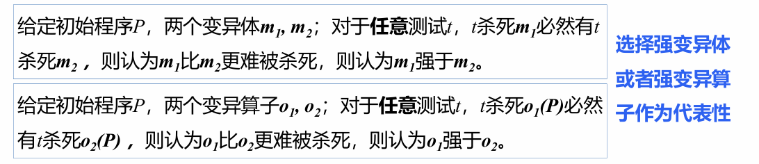 image-20260103104145872