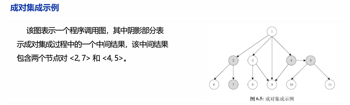 image-20260103123810178