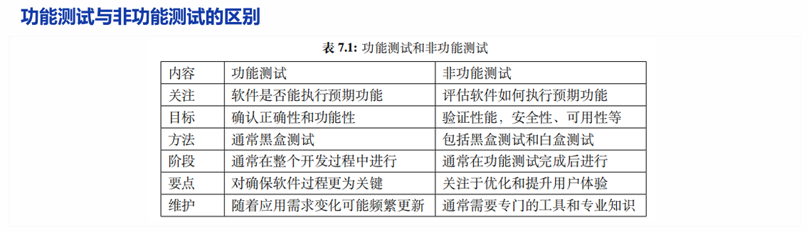 image-20260103130618457