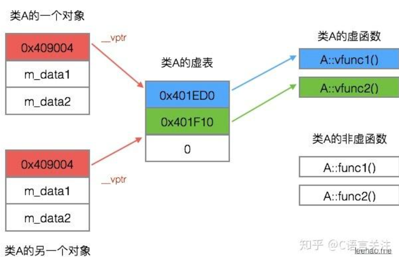 image-20260105145300708