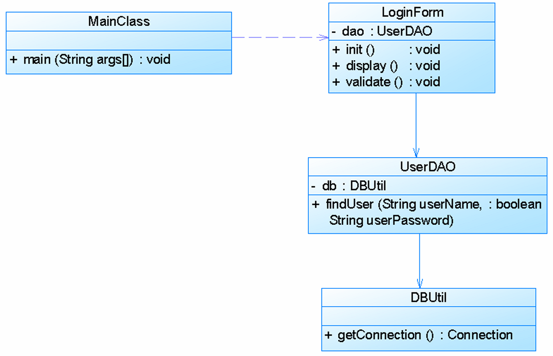 image-20260319094052337