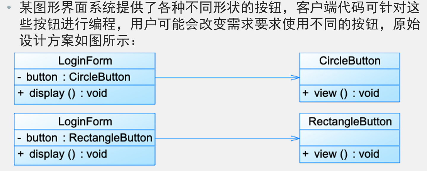 image-20260319110527475